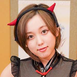 【完全版】ttjm177｜NENE【鉄人2号さん】