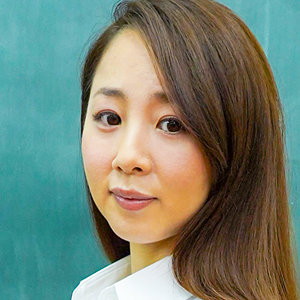 【完全版】ttjm184｜IROHA【鉄人2号さん】