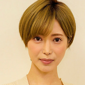 【完全版】ttjm196｜MIO【鉄人2号さん】