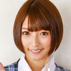 【完全版】ttjn397｜みく【鉄人2号さん】