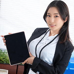 【完全版】wnso064｜かすみさん 2【ワンチャンすこすこ.com】