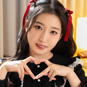 【完全版】wnso099｜かすみさん【ワンチャンすこすこ.com】