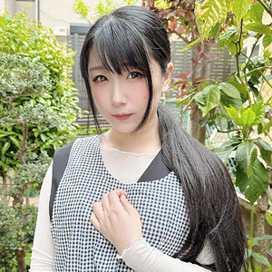 【完全版】yss114｜みひな【やり狂う！スケベなセフレ達】