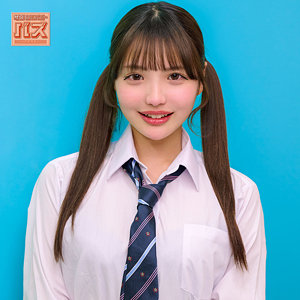 【完全版】debz020｜める【電影シロウト-バズ-】