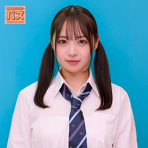 【完全版】debz022｜もあ【電影シロウト-バズ-】