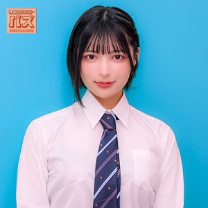 【完全版】debz023｜ゆみ【電影シロウト-バズ-】