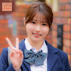 【完全版】debz026｜あおい【電影シロウト-バズ-】