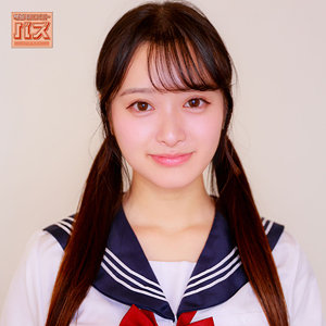 【完全版】debz027｜かほ【電影シロウト-バズ-】