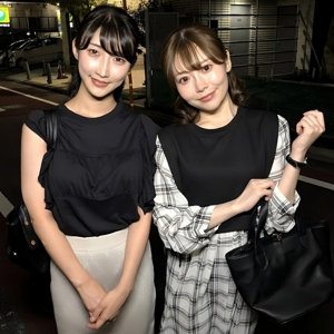 【完全版】endx559｜ひとみ【E★ナンパDX】