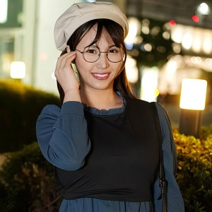 【完全版】esdx102｜さやか【E★素人DX】