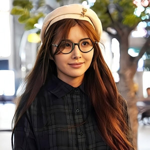 【完全版】esdx103｜みゆ【E★素人DX】