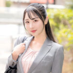 【完全版】esdx108｜ゆいか【E★素人DX】