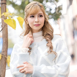 【完全版】ewdx587｜蘭【E★人妻DX】