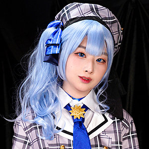 【完全版】fots126｜す●せいさん【男の娘ッス】