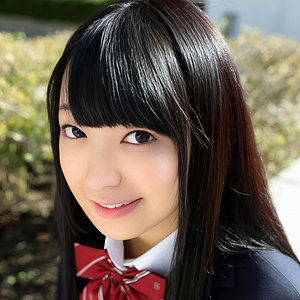 【完全版】g493｜秋月 彩音【Girl’s Blue】