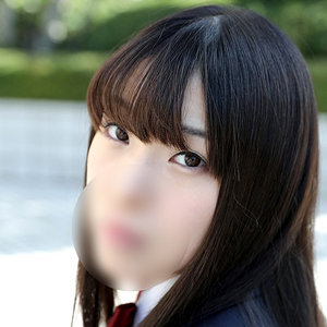 【完全版】g500｜鈴木 楓【Girl’s Blue】