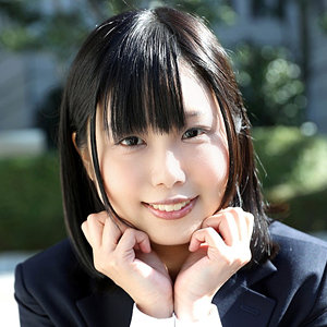 【完全版】g501｜瀬戸 光莉【Girl’s Blue】