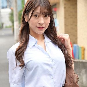 【完全版】gjkz663｜レイラ【素人熟女図鑑】