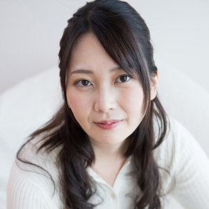 【完全版】hdpgm811｜佳穂さん【人妻パラダイス】