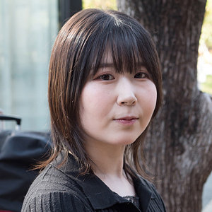 【完全版】hdpgm812｜薫子さん【人妻パラダイス】