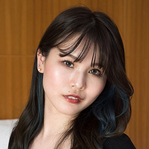 【完全版】hdpgm813｜れいあさん【人妻パラダイス】