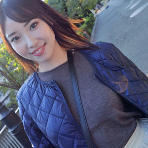 【完全版】hmdnc918｜あん【ハメドリネットワークSecondEdition】