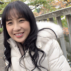 【完全版】hmdnc919｜とうか【ハメドリネットワークSecondEdition】