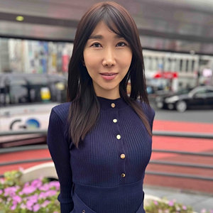 【完全版】htut687｜紅音さん【人妻空蝉橋】