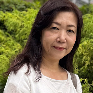 【完全版】htut689｜梓さん【人妻空蝉橋】