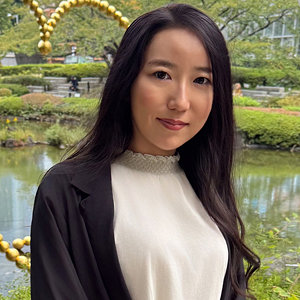 【完全版】htut690｜汐里さん【人妻空蝉橋】