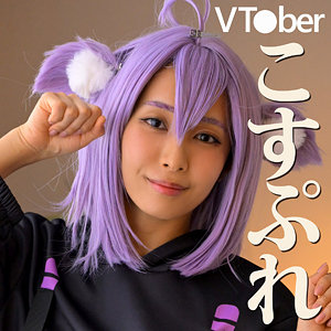 【完全版】mrs0081｜りかさん【ミセスFURINハッスル♪】