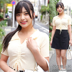 【完全版】orecz490｜ひなさん【俺の素人-Z-】