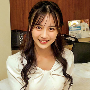 【完全版】orecz505｜あおちゃん【俺の素人-Z-】