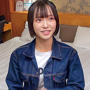 【完全版】orecz507｜にいなちゃん【俺の素人-Z-】