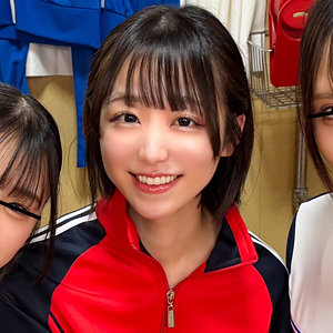 【完全版】pai313｜みーちゃん【素人ぱいぱい】