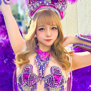 【完全版】pai342｜きりちゃん【素人ぱいぱい】