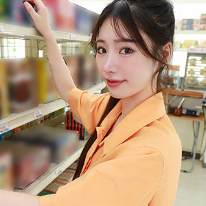 【完全版】pai356｜りんねちゃん【素人ぱいぱい】