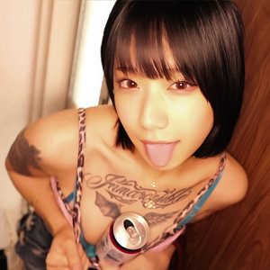 【完全版】sbkd066｜ゆうき【素人バキバキ動画】