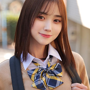 【完全版】skho061｜ももちゃん【無垢】