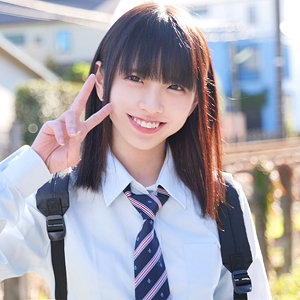 【完全版】skho116｜こはるちゃん【無垢】