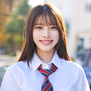 【完全版】skho118｜めいちゃん【無垢】