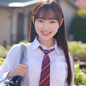 【完全版】skho227｜美奈ちゃん【無垢】