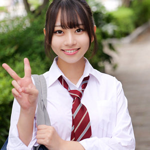 【完全版】skho316｜ちなつちゃん【無垢】