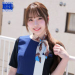 【完全版】smjs063｜りなさん【素人ムクムク-職-】