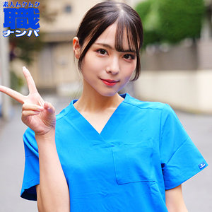 【完全版】smjs278｜ゆうりさん【素人ムクムク-職-】