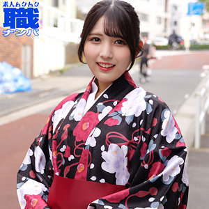 【完全版】smjs280｜モカちゃん【素人ムクムク-職-】