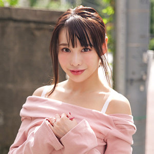 【完全版】smjz105｜入間真矢【素人ムクムク-人妻-】