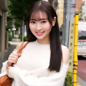 【完全版】smnn048｜みなさん【素人ムクムク-ナンパ-】