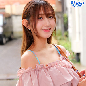 【完全版】smnn049｜もあさん【素人ムクムク-ナンパ-】