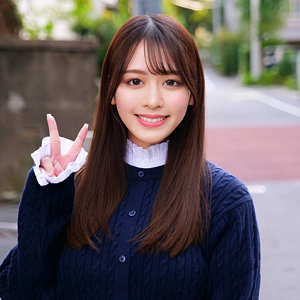 【完全版】smnn062｜すみれさん【素人ムクムク-ナンパ-】